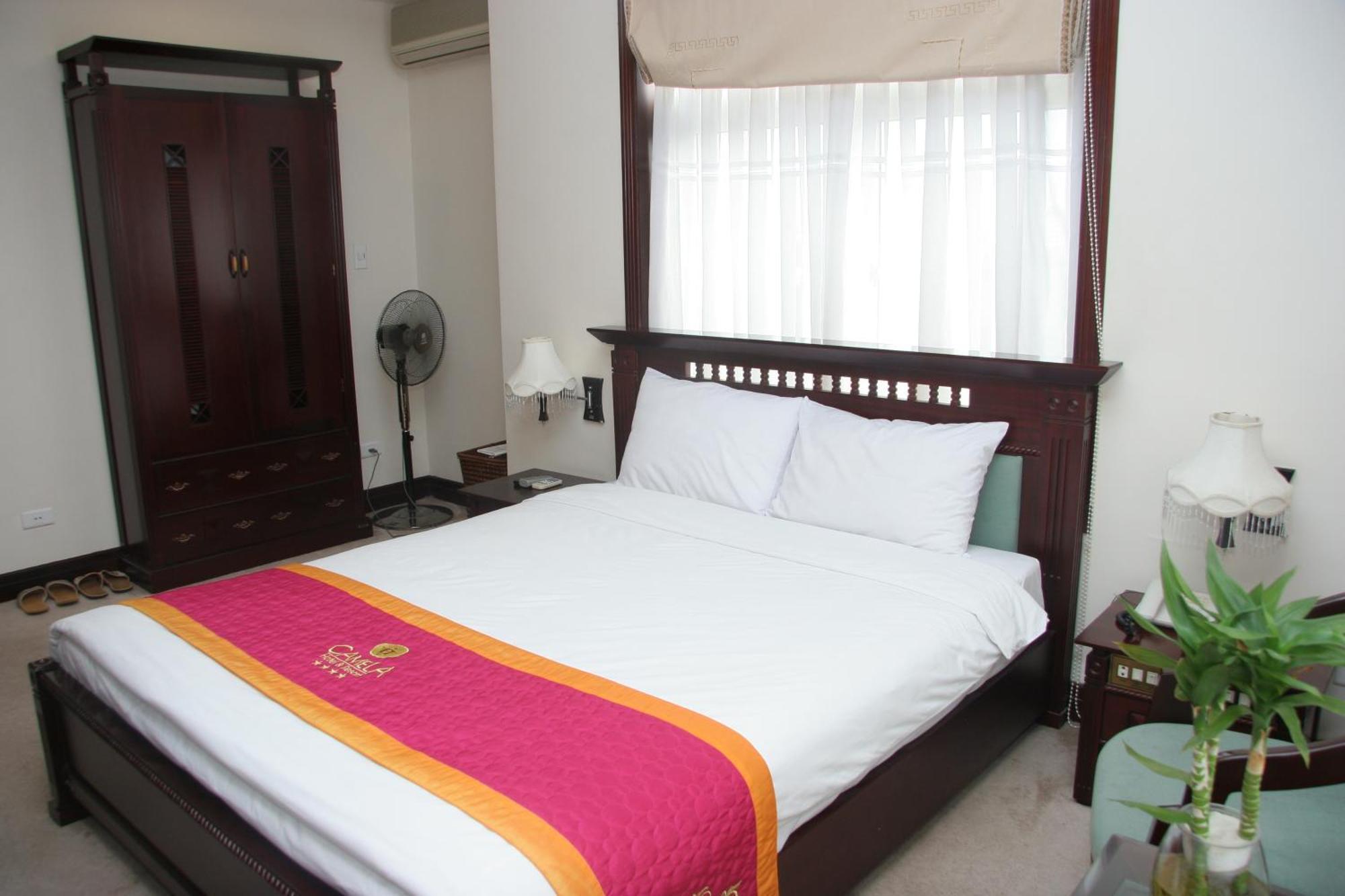 Executive Double or Twin Room,1222418776:JPEG